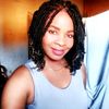 marlenemujinga26