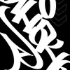 quesri_