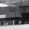 namibaz007
