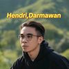 hendridarmawan81