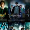 potterhead8324