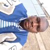 dancan.ndiwa