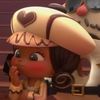gooning2mya