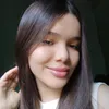 vlogsvanessa