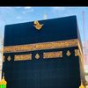 burfat54577