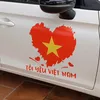 Tôi Yêu Việt Nam 💎