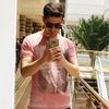 turk_haryt