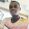 traoreyacouba115
