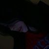 rvll_87