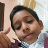 user4819675320494