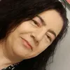 alev_ayaz03