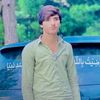 muneebkha555