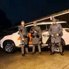 militar_pereira