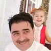 user9099100441455