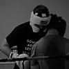 paladinalfie