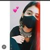 emaanfatima5560