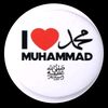 sonufarooq001malik
