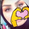 شخصية غامضه