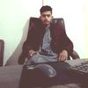 syedmujtabaali125