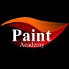 paintacademyptyltd