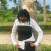 sheisammie14