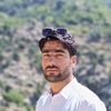 azmatkhan8767