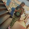 kenn18_gron