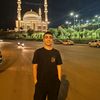 abdulkerim814