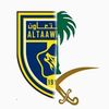 aiad458