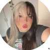 el.reads13