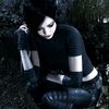 anita.7a9r