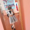 user4480688122163