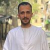 ahmed.mansy27
