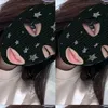 nntv_9th6