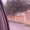 abla_meh