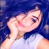 fati.fifi046