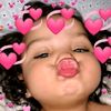 romy.yyyy119