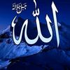 kayani.g48