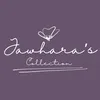 jawharascollection_
