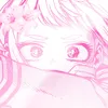 ochakosnumberonefann