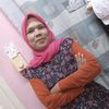 yanti.ruhdiyanti