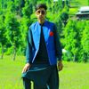 awais.swati24
