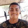 user8683667501972