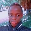 pp.goipi