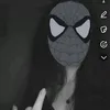 ania.lala8