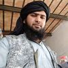 malik.faheem7353