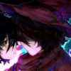 lapiz_.a._control_remoto