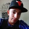 jimi.ruiz36