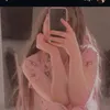 rrraamh