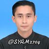 syam_2704